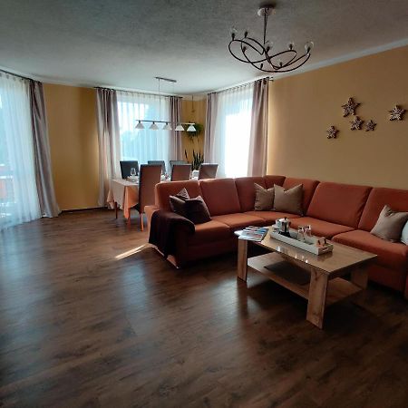 Apartmany V Nasem Olomouc Buitenkant foto