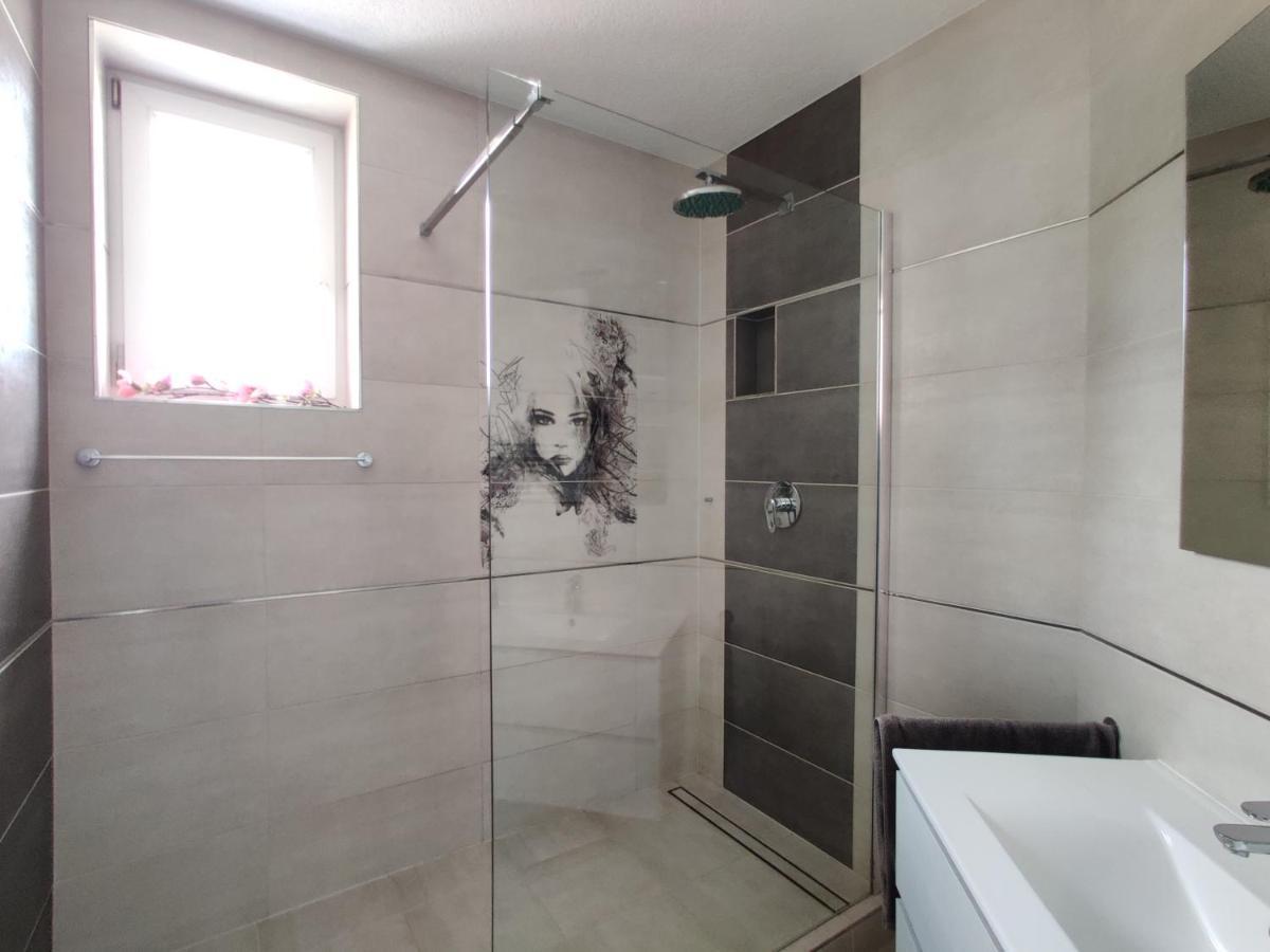 Apartmany V Nasem Olomouc Buitenkant foto
