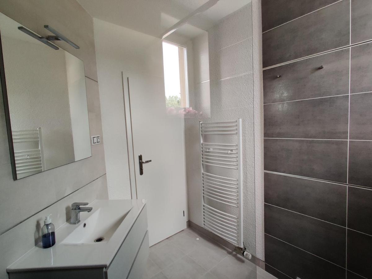 Apartmany V Nasem Olomouc Buitenkant foto